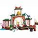 LEGO Ninjago Храм ниндзя Спин-джитсу Лего Ниндзяго 71831 71831 фото 2