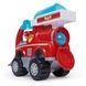 Щенячий патруль Джунгли Пожарная машина-слон Маршала Paw Patrol Marshall`s Load N Launch Fire Truck 20143888 фото 7