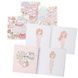 Альбом для стікерів Princess Mimi Dress Me Up 13577 13577 фото 3