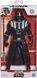 Ігрова фігурка Hasbro Star Wars Darth Vader Зоряні війни Дарт Вейдер 25 см E8355 фото 1
