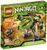 LEGO Ninjago
