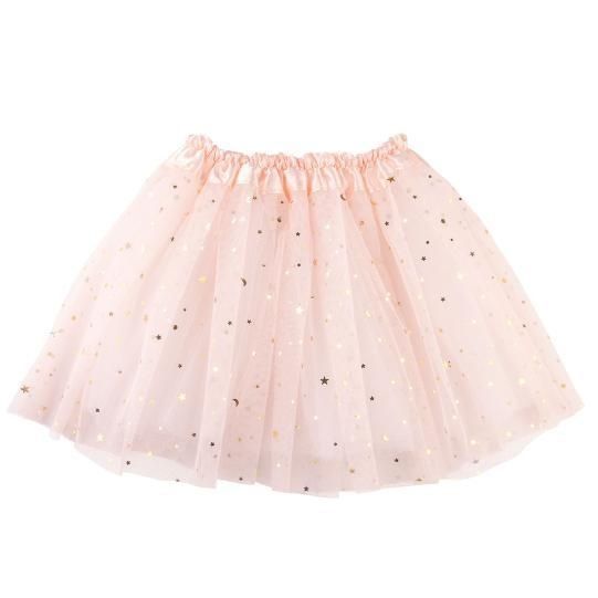 Princess Mimi костюм феи юбка и волшебная палочка 104-122 см 12797 фото