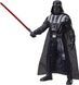 Ігрова фігурка Hasbro Star Wars Darth Vader Зоряні війни Дарт Вейдер 25 см E8355 фото 2