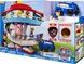 База щенячего патруля Paw Patrol Lookout Play Set База спасателей, свет и звук 666007/20129291 20129291 фото 1