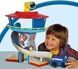 База щенячего патруля Paw Patrol Lookout Play Set База спасателей, свет и звук 666007/20129291 20129291 фото 3