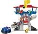 База щенячего патруля Paw Patrol Lookout Play Set База спасателей, свет и звук 666007/20129291 20129291 фото 5