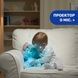 Игрушка музыкальная проектор Медвежонок Chicco голубой 8015.2 фото 4