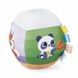 Chicco М'яка музична іграшка "М'ячик" 11564.00 фото 4