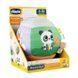 Chicco М'яка музична іграшка "М'ячик" 11564.00 фото 1
