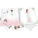 TOP Model стікербук Dress Me Up Wedding 13529 13529 фото 3