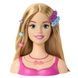 Кукла-манекен Mattel Barbie Классика с аксессуарами HMD88 HMD88 фото 4