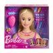 Кукла-манекен Mattel Barbie Классика с аксессуарами HMD88 HMD88 фото 2