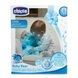 Игрушка музыкальная проектор Медвежонок Chicco голубой 8015.2 фото 2