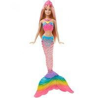 Barbie Куклы