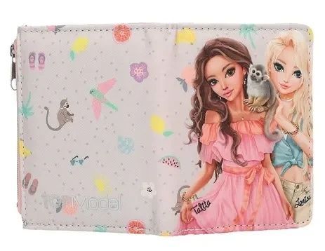 Top Model Кошелек Juicy 13328 13328 фото