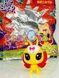 Littlest Pet Shop Butterfly Фігурка Літл Пет Шоп Метелик Маленький зоомагазин Hasbro 1900142 1900142 фото 4