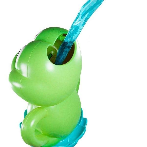 Clementoni Іграшка для ванни "Happy Shower" 17444 фото