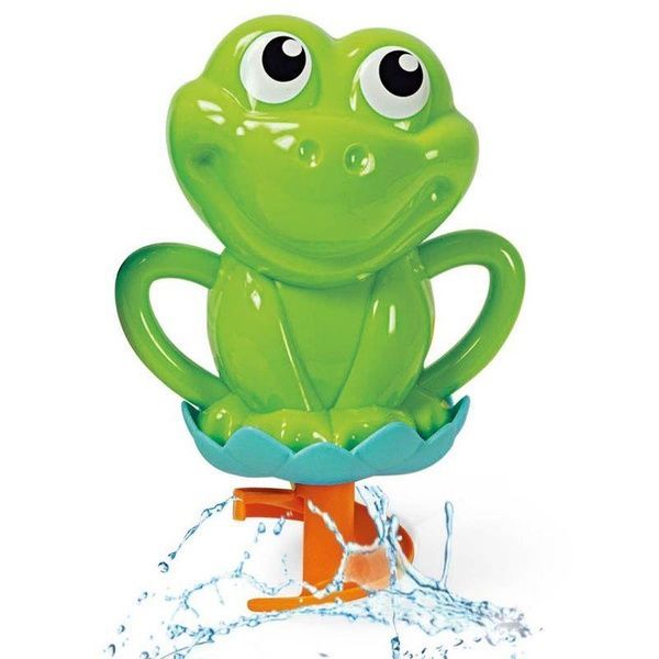 Clementoni Іграшка для ванни "Happy Shower" 17444 фото