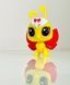 Littlest Pet Shop Butterfly Фігурка Літл Пет Шоп Метелик Маленький зоомагазин Hasbro 1900142 1900142 фото 2