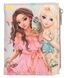 Top Model Кошелек Juicy 13328 13328 фото 1