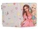 Top Model Кошелек Juicy 13328 13328 фото 4