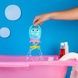 Clementoni Іграшка для ванни "Happy Shower" 17444 фото 3