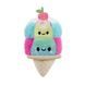 М&rsquo;яка іграшка-антистрес Fluffie Stuffiez Small plush Морозиво 511779 фото 2