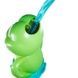 Clementoni Іграшка для ванни "Happy Shower" 17444 фото 6