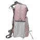 TOP Model маленький рюкзак для дівчинки MY BFF 13318 13318 фото 4