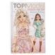 TOP Model стикербук Dress Me Up Summer Feeling 13833 13833 фото 2