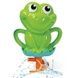 Clementoni Іграшка для ванни "Happy Shower" 17444 фото 7