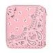 ТОР-Model пенал подвійний з наповненням BANDANA із серії Miss Melody 12766 фото 3