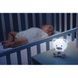 Іграшка-нічник Chicco "Dreamlight" (дівчинка) 9830.1 фото 4