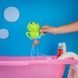 Clementoni Іграшка для ванни "Happy Shower" 17444 фото 5