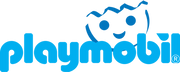 Playmobіl