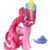 My Little Pony