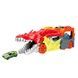Игровой набор Hot Wheels Пасть дракона GTK42 GTK42 фото 3
