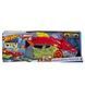 Игровой набор Hot Wheels Пасть дракона GTK42 GTK42 фото 4