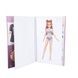 TOP Model стікербук Dress Me Up REBEL KITTY 13387 13387 фото 4