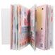 ТОP Model Набір для творчості з паперу DIY Paper Fun Book CUTIE STAR 12581 12581 фото 3