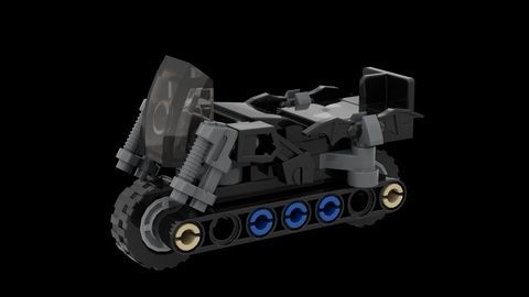Lego Super Heroes DC Robin Batman Batcycle: коллекционный набор мотоцикл Бэтмена Limited Edition Batcycle 2122 212222 фото