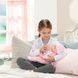 Пупс лялька Baby Annabell серії For babies &ndash; Моя маленька крихітка (43 см) 706626 706626 фото 6