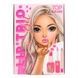 Набор для губ Top Model Lip Trio Set BEAUTY and ME 13572 13572 фото 2