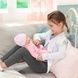 Пупс лялька Baby Annabell серії For babies &ndash; Моя маленька крихітка (43 см) 706626 706626 фото 3