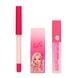 Набор для губ Top Model Lip Trio Set BEAUTY and ME 13572 13572 фото 5
