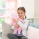 Пупс лялька Baby Annabell серії For babies &ndash; Моя маленька крихітка (43 см) 706626 706626 фото 8