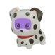 Інтерактивна іграшка з цифровим улюбленцем Pixel Petz &ndash; Далматинець 540304 фото 2