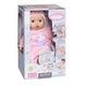 Пупс лялька Baby Annabell серії For babies &ndash; Моя маленька крихітка (43 см) 706626 706626 фото 1