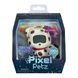 Інтерактивна іграшка з цифровим улюбленцем Pixel Petz &ndash; Далматинець 540304 фото 1