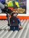 Lego Super Heroes Marvel AVANGERS : мініфігурка Єнот Роборакета Rocket Raccoon Guardin Galaxy 242404 фото 6